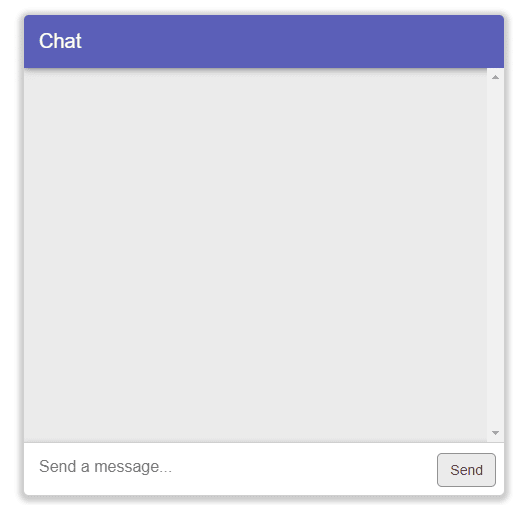 chat-placeholder.png